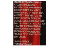 Olay Regenerist Wrinkle & Pore Vanisher, 1 fl oz/30 mL - thumbnail 2
