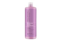 Paul Mitchell Clean Beauty Blonde Shampoo, 33.8 fl oz/1 L - thumbnail 1