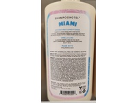 ShampooHotel Miami Hydrating Conditioner, Hyaluronic Acid, 13.5 fl oz/400 mL - thumbnail 3
