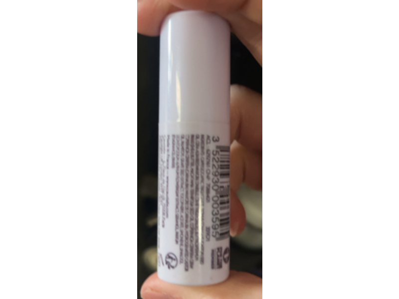 Caudalie Vinotherapist Lips Conditioner, 4.5 g