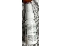 Unite 7 Seconds Detangler Leave In Conditioner, 1 fl oz/29 mL - Image 4
