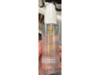 Biolage Smooth Proof Serum, Camellia Oil + Glycerin, 3.4 fl oz/100 mL - Image 3