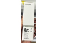 The Ordinary Organic Cold-Pressed Rose Hip Seed Oil, 1 fl oz/30 mL - Image 4