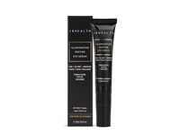 JShealth Illuminating Peptide Eye Serum, 0.5 fl oz/15 mL - Image 2