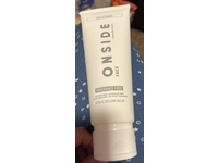 Onside Hydrating Face Cleanser, Fragrance Free, 6.76 fl oz/200 mL - thumbnail 2