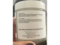 Rhonda Allison Enzymes Derma Peel, 120 mL - Image 5
