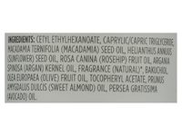 365 Whole Foods Market Bakuchiol Body Oil Blend, Ginger Lily & Rosehip Oil, 5.07 fl oz/150 mL - thumbnail 2