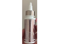 Aluram High Shine Glossing Treatment, 2 fl oz/60 mL - thumbnail 2