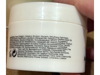 Sanctuary SPA Moisture Rich Foot Butter, Sweet Almond Oil & Aloe Vera, 3.38 fl oz/100 mL - Image 5