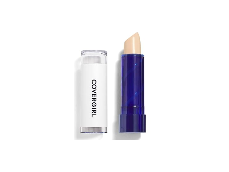 CoverGirl Smoothers Moisturizing Concealer Stick, 705 Fair, 0.14 oz/4 g