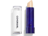 CoverGirl Smoothers Moisturizing Concealer Stick, 705 Fair, 0.14 oz/4 g - thumbnail 1