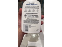 Cetaphil Ultra Healing Lotion, 16 fl oz (473 mL) - Image 4