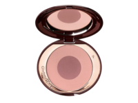 Charlotte Tilbury Cheek To Chick Blush, Sex On Fire, 75 fl oz/10 g - Image 2