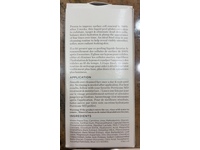 Perricone MD No:Rinse Exfoliating Peel, Hyaluronic Acid, Copper Complex, L-Carnitine, 2 fl oz/59 mL - thumbnail 3