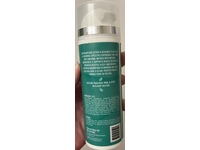 Body Restore Body Lotion, Magnesium, 4 fl oz/118 mL - Image 3