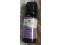 Plant Therapy Essential Oils, Lavender, 0.3 fl oz/10 mL - thumbnail 2