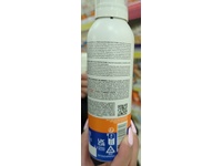 La Roche-Posay Anthelios Invisible Refreshing Mist, SPF 50+, 200 mL - thumbnail 4