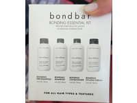 Bondbar Bonding Essential Kit, Set Of 4 - Image 3