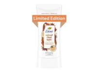 Dove Antiperspirant, Spiced Chai Latte, 2.6 oz/74 g - thumbnail 1