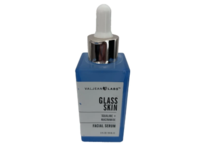 Valjean Labs Glass Skin Facial Serum, 2 fl oz/59 mL - Image 2