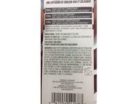 Maybelline New York Baby Lips Color Balm Crayon, 05 Toasted Taupe, 0.09 oz/2.6 g - thumbnail 3