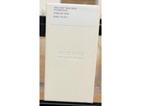 Haus Labs By Lady Gaga Triclone Skin Tech Foundation, 000 Fair, 1 fl oz/30 mL - thumbnail 2