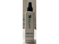 Biolage Finishing Spritz Hair Spray, 8.5 fl oz/250 mL - Image 3