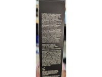 BareMinerals Original Pure Serum, SPF 20, Light Neutral 2.5, 1 fl oz/30 mL - thumbnail 3