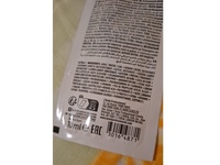 L'oreal Professionnel Paris Metal Detox Shampoo, 0.33 fl oz/10 mL - Image 3