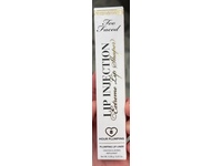 Too Faced Lip Injection Extreme Lip Shaper Plumping Lip Liner, 07 I Do, 0.01 oz/0.38 g - Image 3