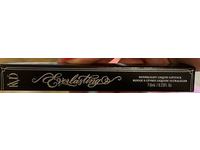 KVD Beauty Everlasting Hyperlight Liquid Lipstick, Dark Wisteria, 0.23 fl oz/7.0 mL - Image 3