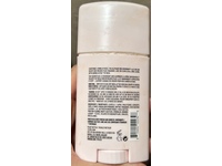 OUAI Deodorant, Melrose Place, 2.5 oz/72 g - thumbnail 3