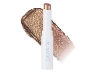 ColourPop Jelly Much Gel Eyeshadow Stick, Offline, 0.1 oz - thumbnail 1