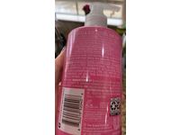 Suave Soothing Hand Soap, Rose Water & Aloe, 13.5 fl oz/400 - Image 4