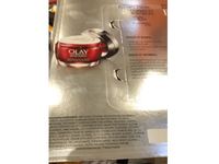Olay Regenerist Cream Moisturizer, 50 mL - thumbnail 2