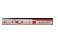 Revlon Photo Ready Instant Blur Liner, 007 Filters, 0.05 oz - thumbnail 2