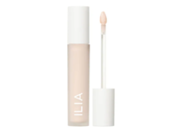 Ilia Skin Blur Serum Concealer, 2C Gossamer, 0.2 fl oz/6 mL - thumbnail 1