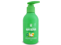 Give Me Hair Repair Cream, Aloe Vera & Coconut Oil, 150 mL - Image 2