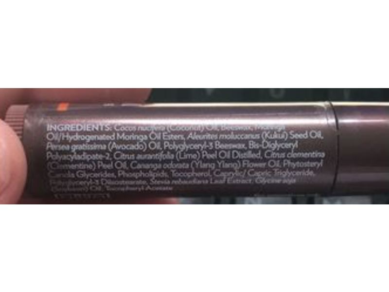 doTERRA Lip Balm, Tropical, 0.16 oz/4.5 g