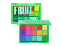Ucanbe Makeup Palette, Fruit Punch, 0.38 oz/10.8 g - thumbnail 1