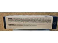 ImmuneMist Nasal Cleanse, 30 mL - thumbnail 3