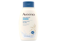 Aveeno Skin Relief Body Wash, 12 fl oz/ 354 mL - Image 2