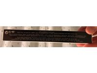 Marc Jacobs Beauty Highliner Matte Gel Eye Crayon, 59 Pink of Me, 0.01 oz/0.5 g - Image 4