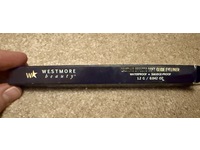 Westmore Beauty Soft Glide Eyliner, Deep Emerald, 0.042 oz/1.2 g - Image 3