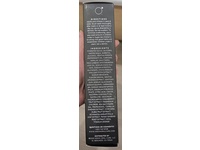 Moon Gel Whitening Toothpaste, Stain Removal, Fresh Mint, 4.2 oz/119 g - thumbnail 3