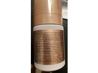 Inn Beauty Project Extreme Cream Firming & Lofting Moisturizer, 0.5 fl oz/15 mL - thumbnail 3