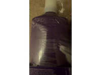 Aussie Miracle Curls Shampoo & Conditioner, Coconut & Jojoba Oil, 26.2 fl oz/778 mL - Image 4