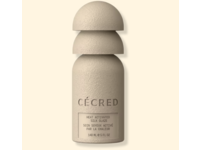 Cecred Heat Activated Silk Glaze, 5 fl oz/148 mL - thumbnail 1