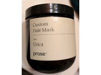 Prose Erica Hair Mask, 8.5 fl oz/250 mL - thumbnail 1