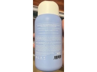 Coco & Eve Boost Therapy Hair Volumizing Shampoo, Biotin, 9.47 fl oz/280 mL - thumbnail 3